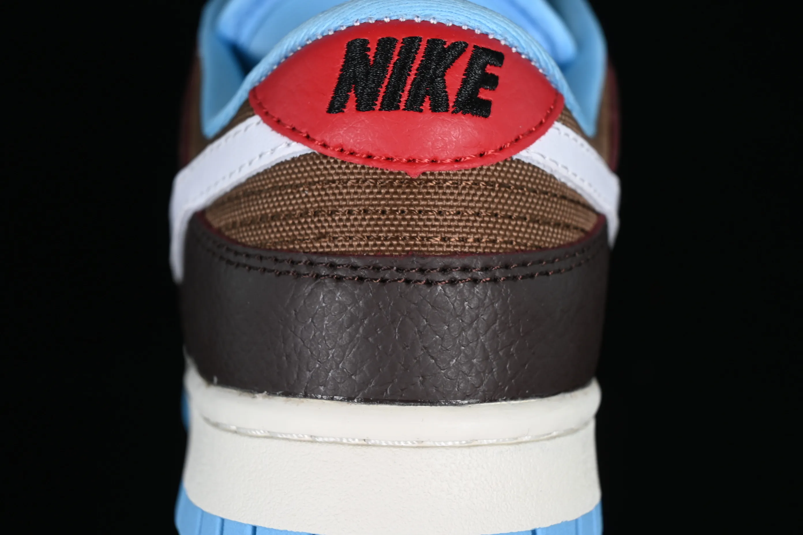 All categories Nk SB Dunk series Nk SB Dunk Low low-top sneakers Nk Dunk Low SB low-top sports and leisure sneakers 314142-203